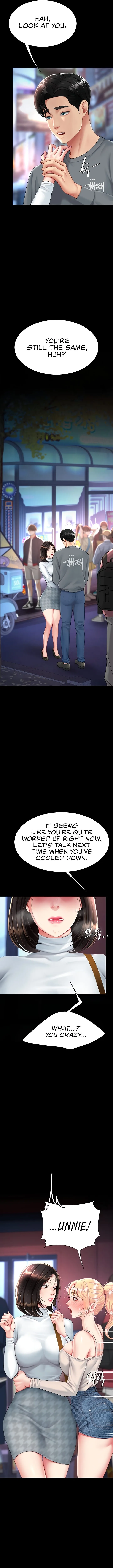 Chapter 92 — Page 7