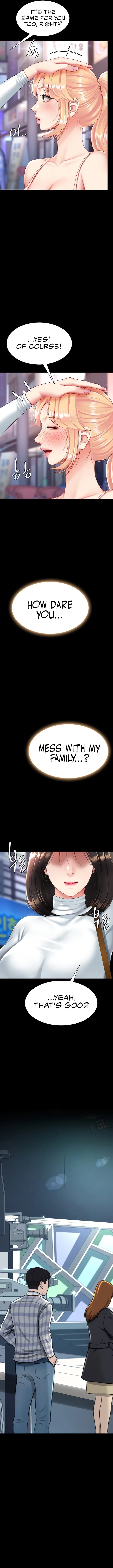 Chapter 92 — Page 12