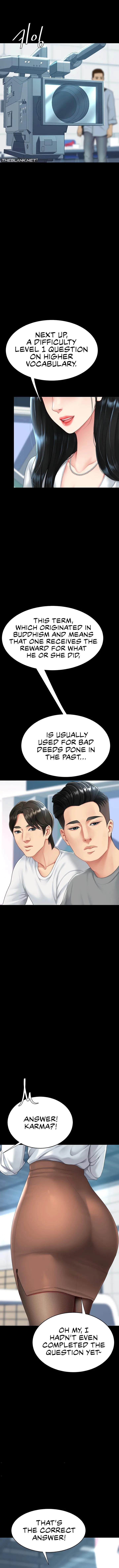 Chapter 92 — Page 13