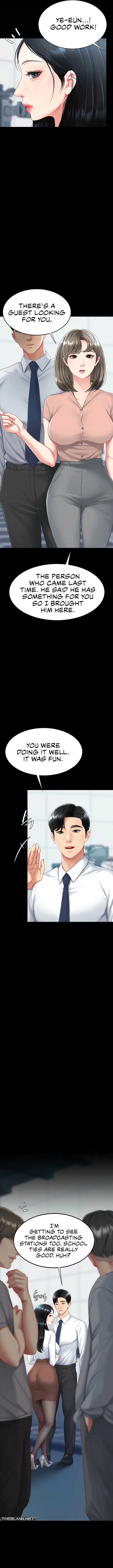 Chapter 92 — Page 15