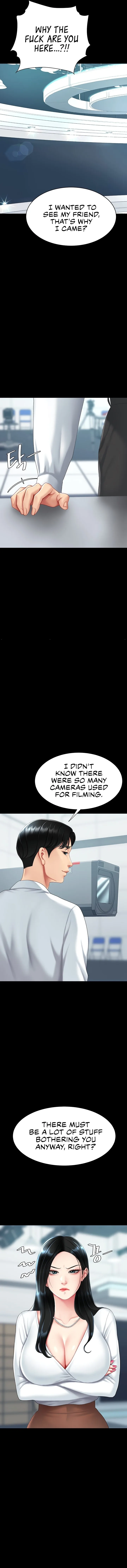 Chapter 92 — Page 17