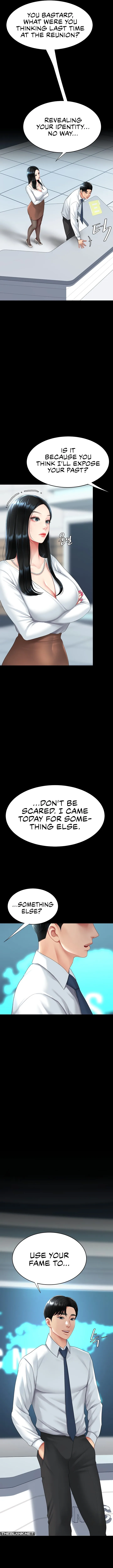 Chapter 92 — Page 18