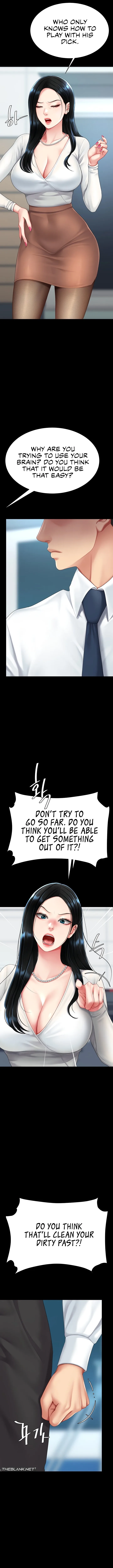 Chapter 93 — Page 5