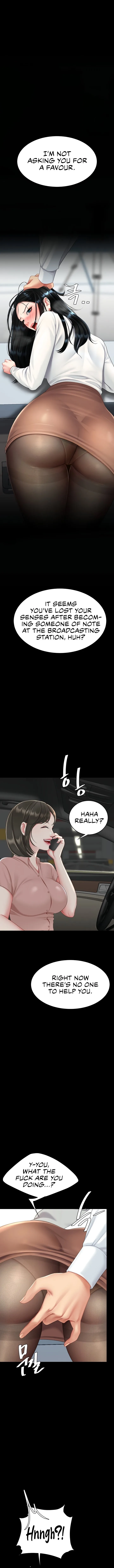 Chapter 93 — Page 7