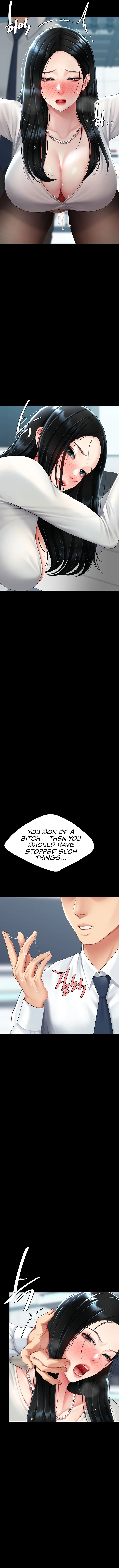 Chapter 93 — Page 11