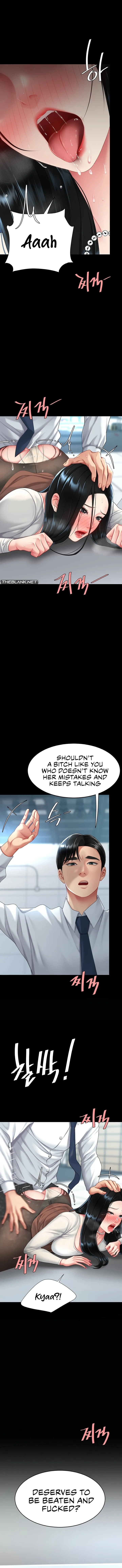 Chapter 93 — Page 18