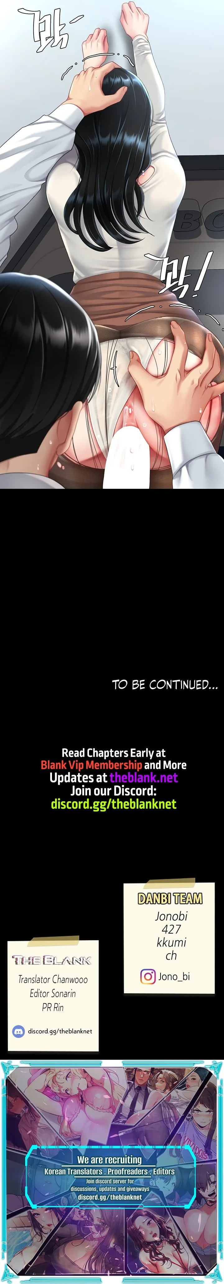 Chapter 93 — Page 19