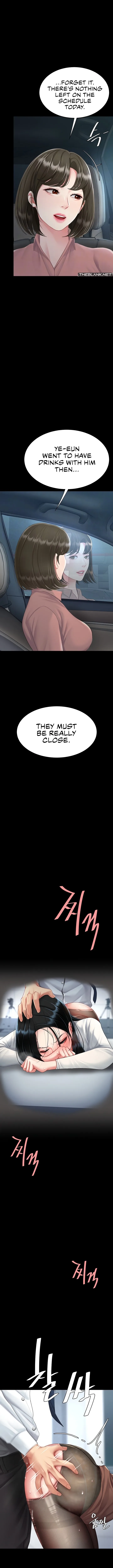 Chapter 94 — Page 4