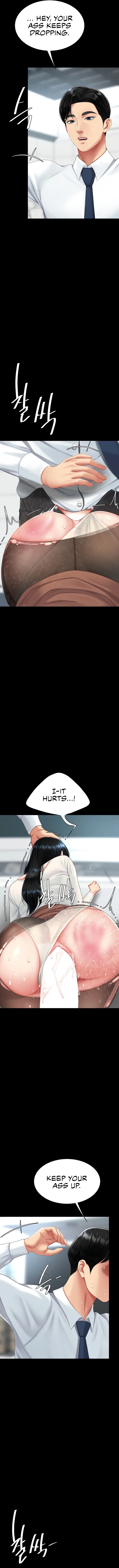 Chapter 94 — Page 6