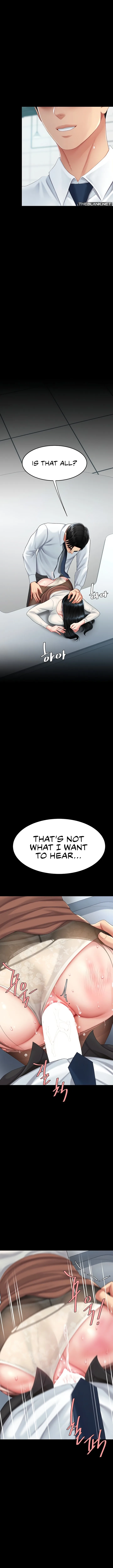 Chapter 94 — Page 9