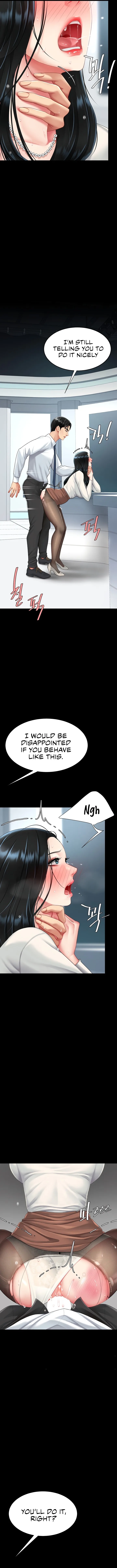 Chapter 94 — Page 13
