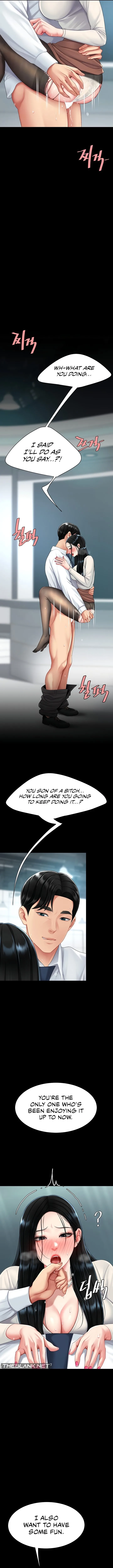 Chapter 95 — Page 4