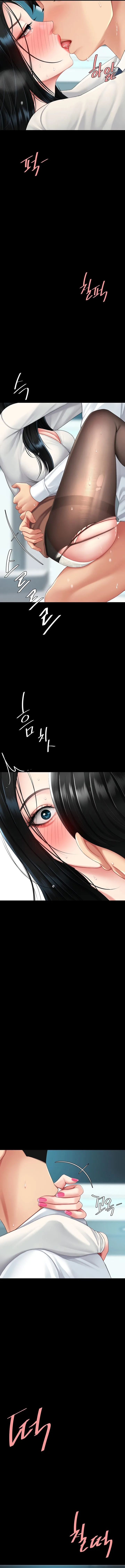 Chapter 95 — Page 6