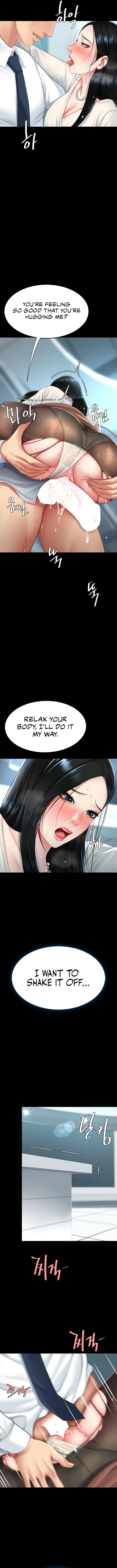 Chapter 95 — Page 9