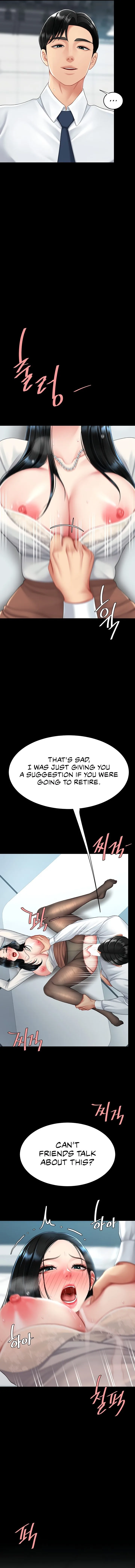 Chapter 95 — Page 11