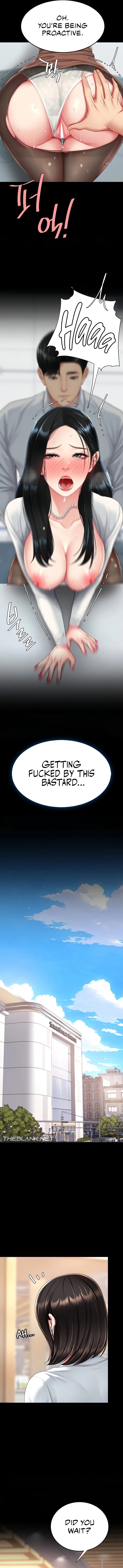Chapter 95 — Page 15