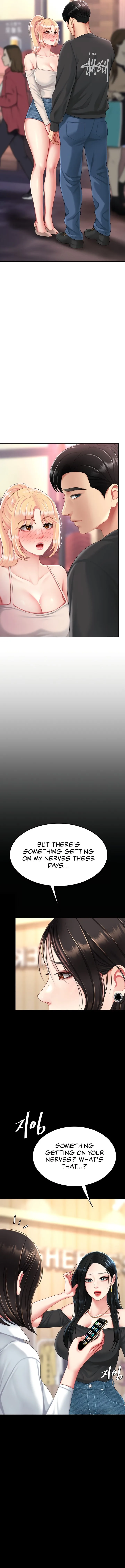 Chapter 95 — Page 18