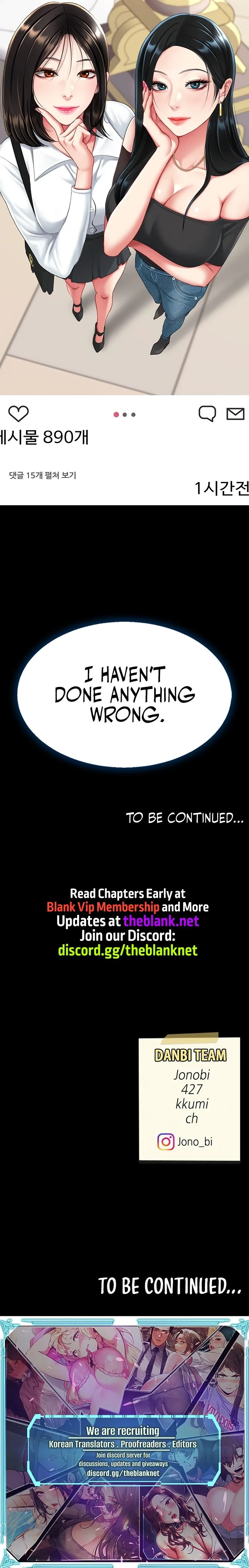 Chapter 95 — Page 21