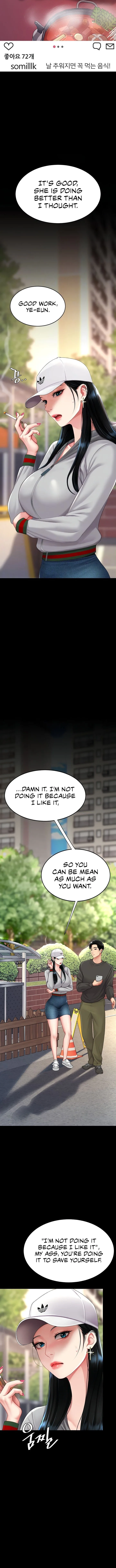 Chapter 96 — Page 4