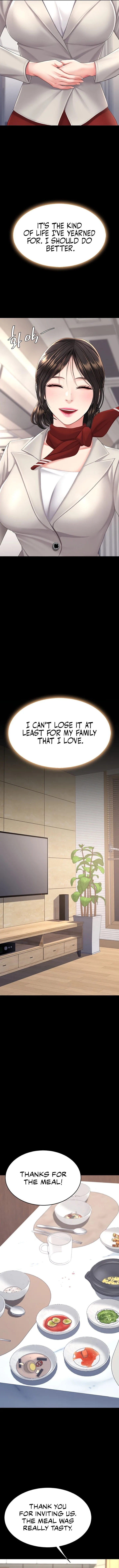 Chapter 96 — Page 8