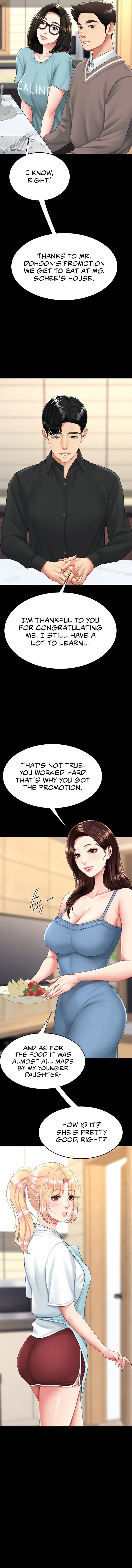 Chapter 96 — Page 9