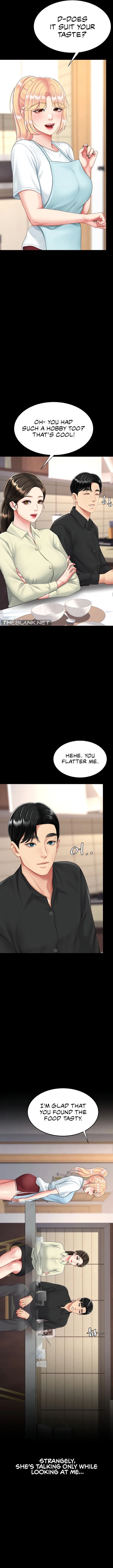 Chapter 96 — Page 10