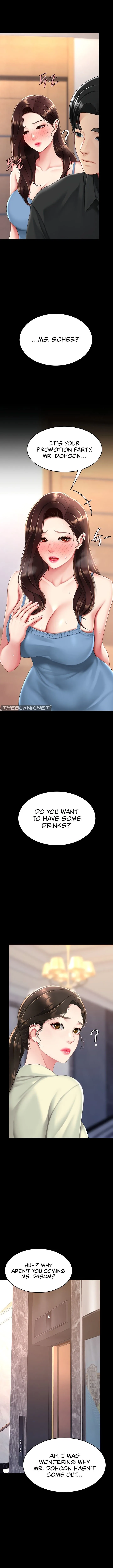 Chapter 96 — Page 12