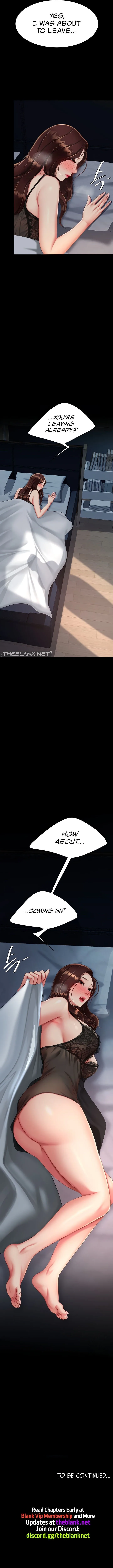 Chapter 96 — Page 19