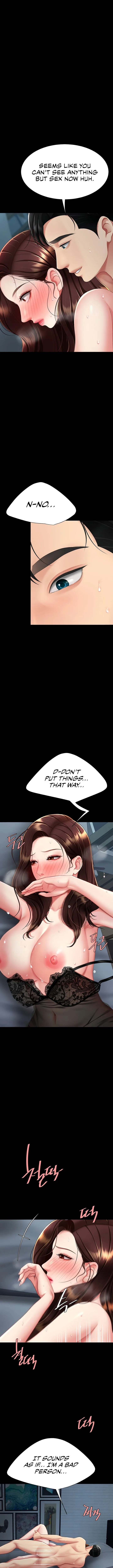 Chapter 97 — Page 7