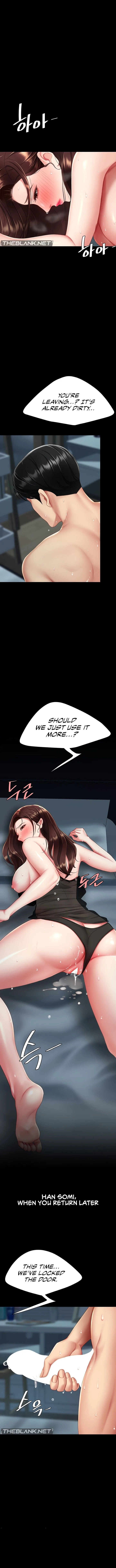 Chapter 97 — Page 16