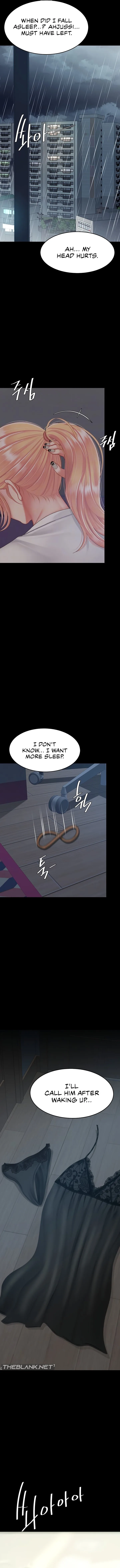 Chapter 98 — Page 4