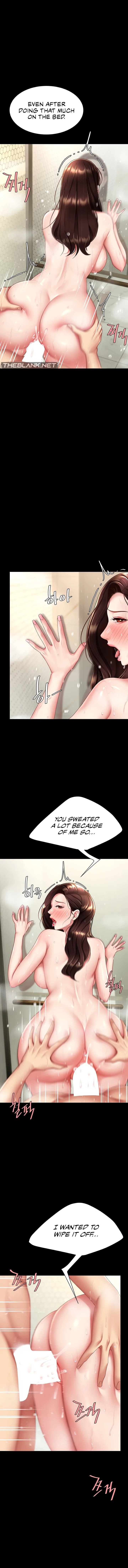 Chapter 98 — Page 6