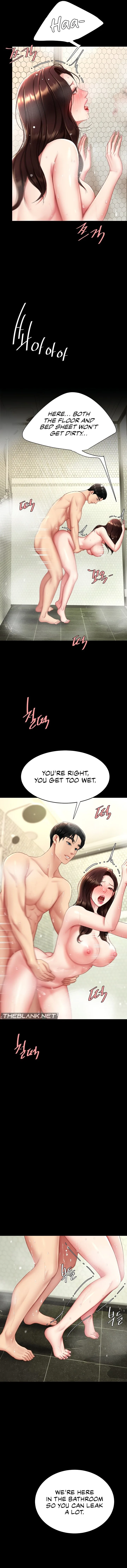 Chapter 98 — Page 7