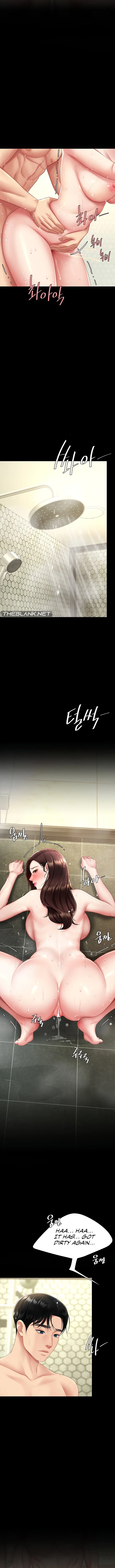 Chapter 98 — Page 9