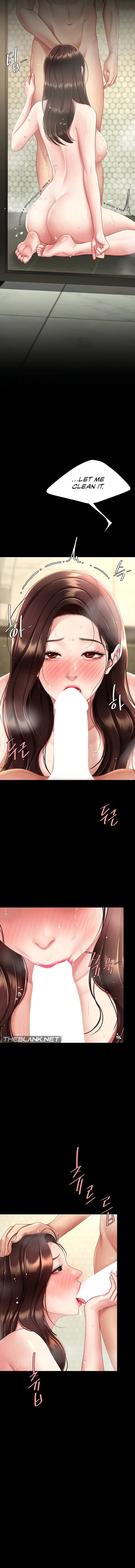 Chapter 98 — Page 10