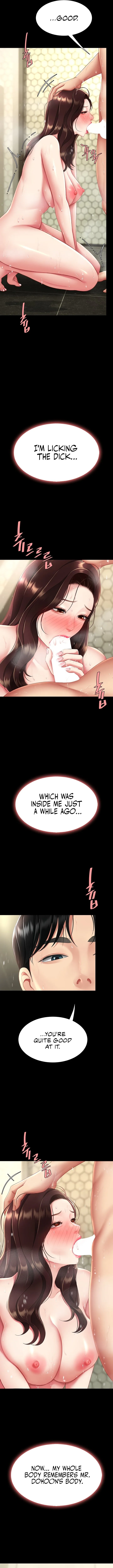 Chapter 98 — Page 11