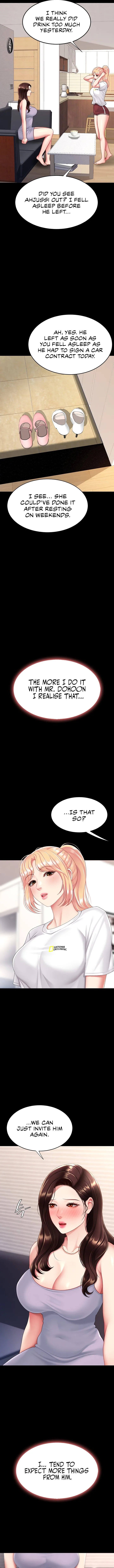 Chapter 98 — Page 14