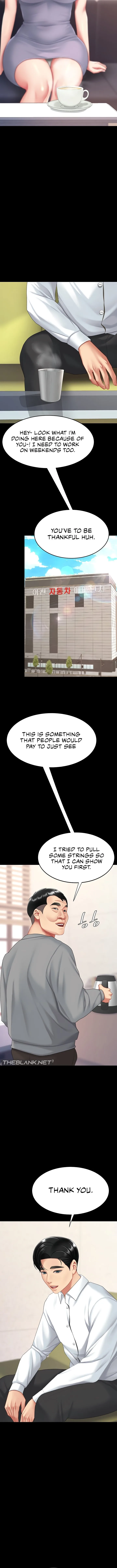Chapter 98 — Page 15