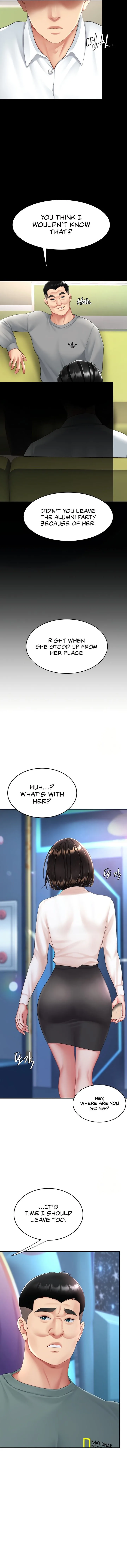 Chapter 99 — Page 5