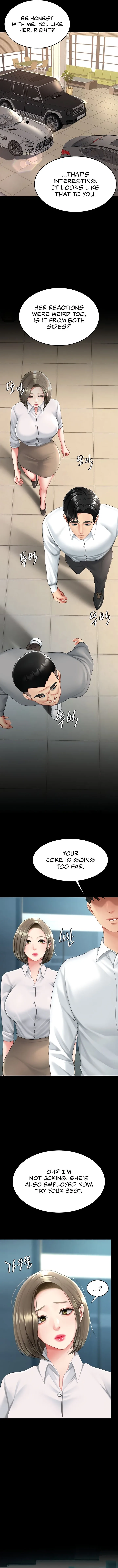 Chapter 99 — Page 7