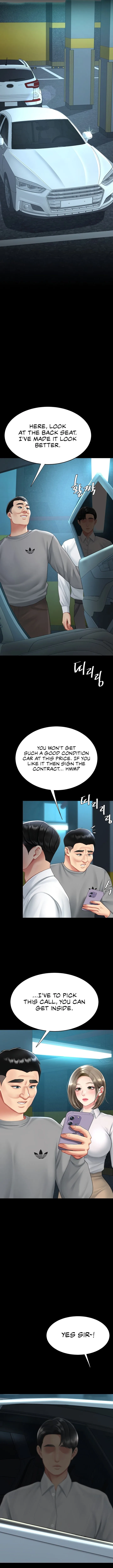 Chapter 99 — Page 8