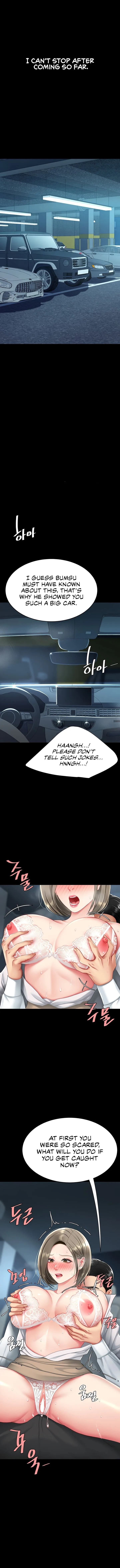 Chapter 99 — Page 11