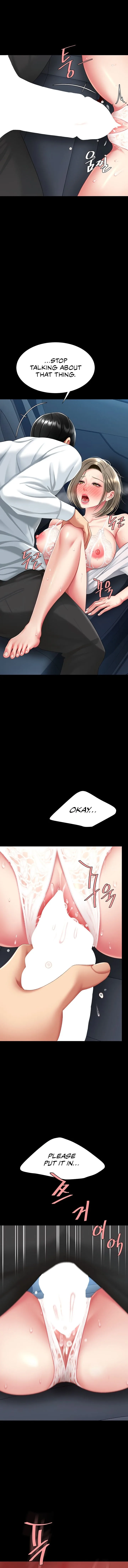 Chapter 99 — Page 16