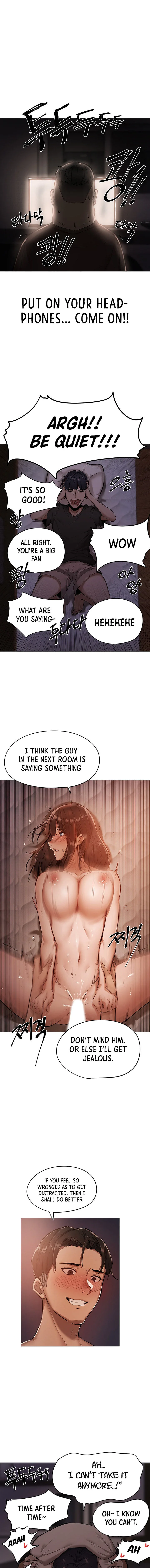 Chapter 1 — Page 4