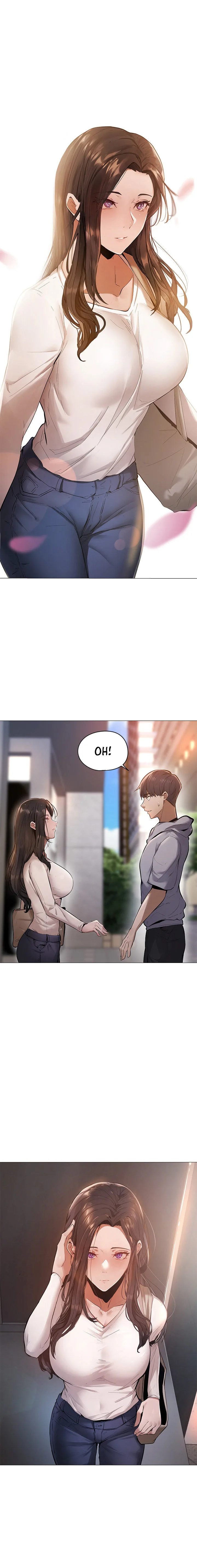 Chapter 1 — Page 6