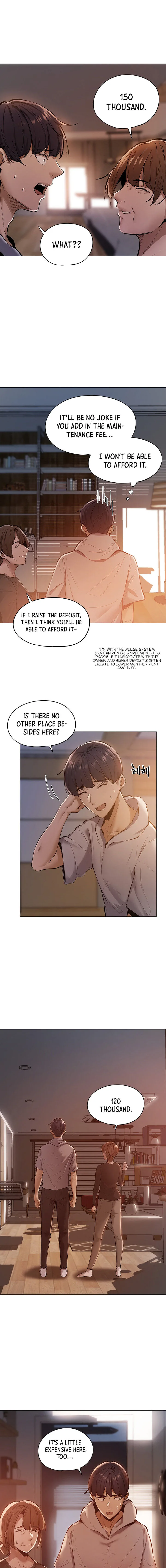 Chapter 1 — Page 9