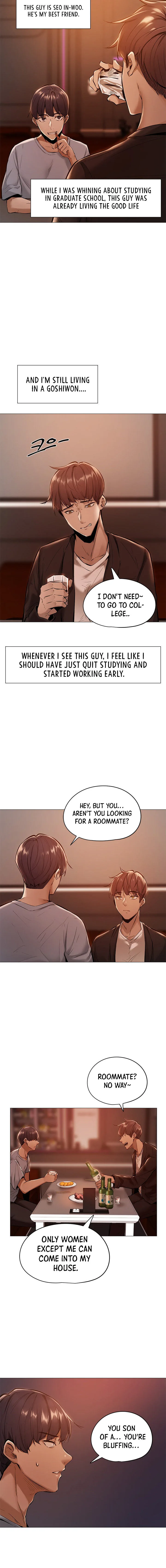 Chapter 1 — Page 13