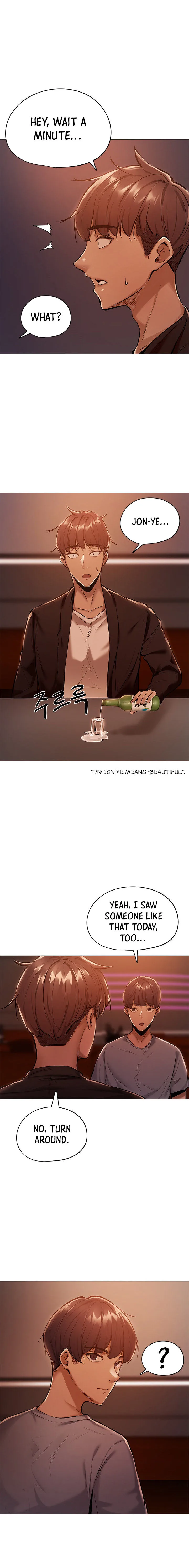 Chapter 1 — Page 14