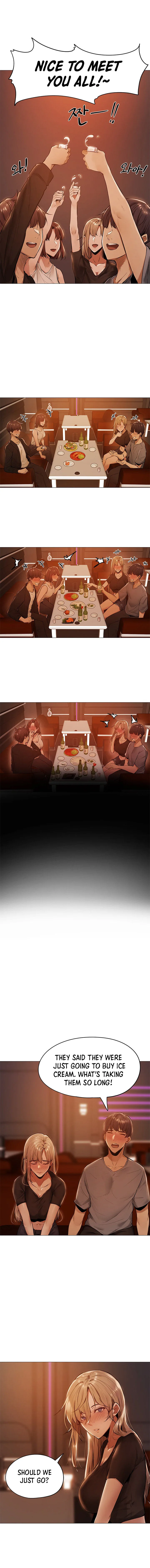 Chapter 1 — Page 19