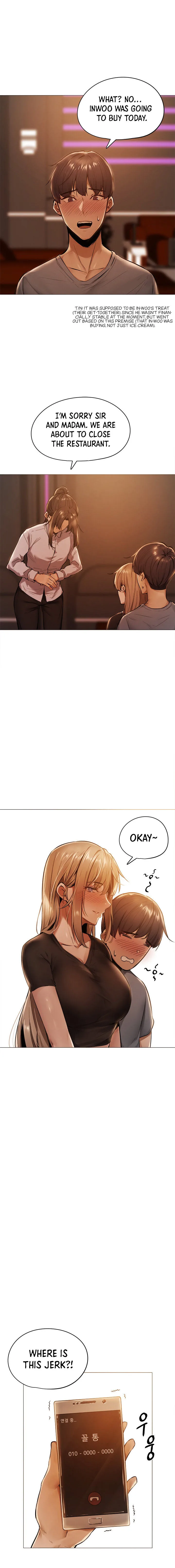 Chapter 1 — Page 20